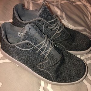 Men’s AirJordan Eclipse Shoes